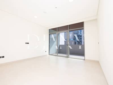 1 Schlafzimmer Wohnung zum Miete in Business Bay, Dubai - 2. png