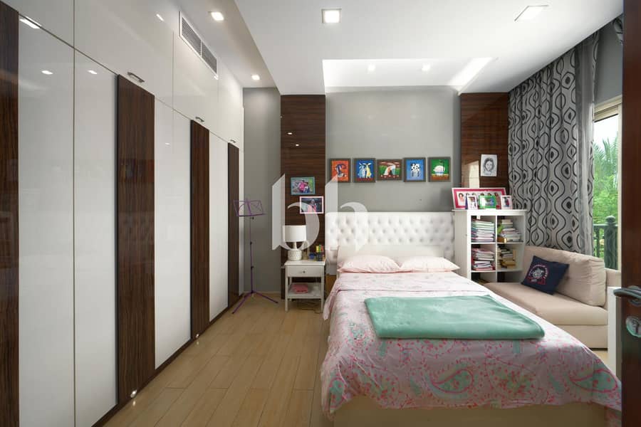 17 images image img