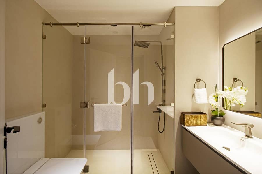 14 images image img