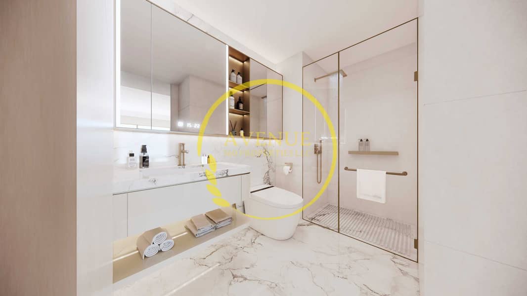 2 1-BD-Bathroom. jpg