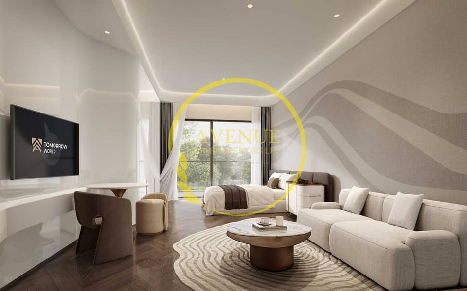 3 1-BD-Guest Bedroom. jpg