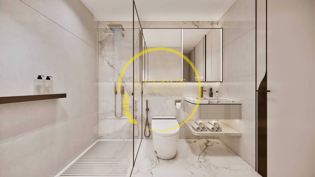 7 2-BD-Bathroom. jpg