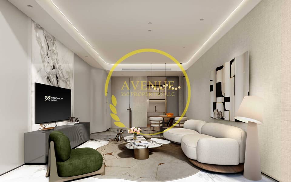 9 2-BD-Living Room2. jpg