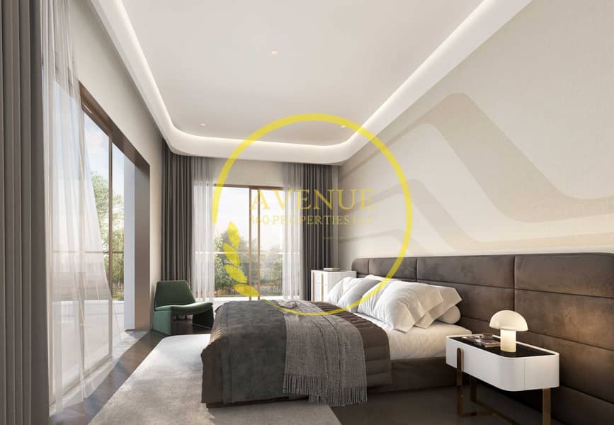 10 2-BD-Master Bedroom. jpg