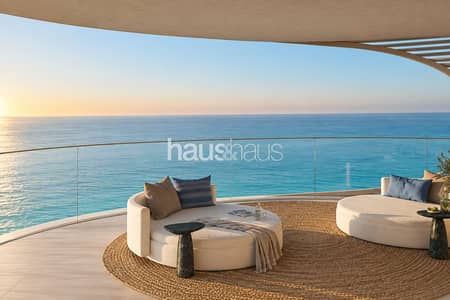 2 habitaciones Apartamento para en Venta en Fahid Island, Abu Dhabi - Apartamento en Fahid Island,Fahid Beach Terraces, 2 dormitorios, 7650000 AED - 16603629 2 habitaciones Apartamento para en Venta en Fahid Island, Abu Dhabi - Apartamento en Fahid Island,Fahid Beach Terraces, 2 dormitorios, 7650000 AED - 16603629