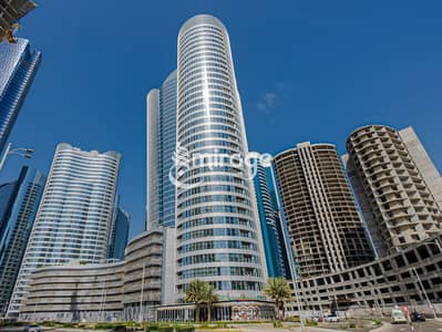1 Camera Appartamento in affitto a Al Reem Island, Abu Dhabi - SMC00598. jpg 1 Camera Appartamento in affitto a Al Reem Island, Abu Dhabi - SMC00598. jpg