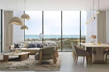 2 Camere Appartamento in vendita a Al Seanneeah, Umm Al Quwain - Appartamento a Al Seanneeah,Sobha Siniya Island,Coraline Beach Residences, 2 camere da letto, 1339761 AED - 16603651 2 Camere Appartamento in vendita a Al Seanneeah, Umm Al Quwain - Appartamento a Al Seanneeah,Sobha Siniya Island,Coraline Beach Residences, 2 camere da letto, 1339761 AED - 16603651