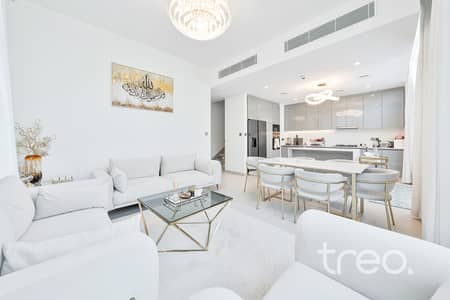 4 Schlafzimmer Townhouse zum Verkauf in Arabian Ranches 3, Dubai - NEW_Watermarked-15. jpg