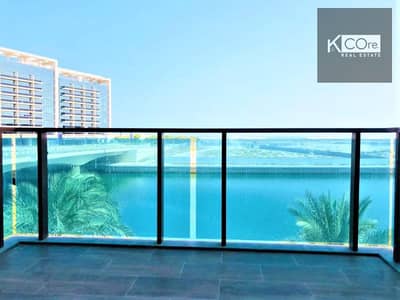 2 Slaapkamers Appartement te Koop in Mina Al Arab, Ras Al Khaimah - 11. jpeg 2 Slaapkamers Appartement te Koop in Mina Al Arab, Ras Al Khaimah - 11. jpeg