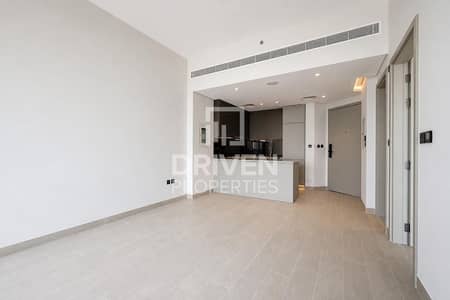 1 Bedroom Flat for Rent in Business Bay, Dubai - Brand New | Ready to Move in | Great Amenities