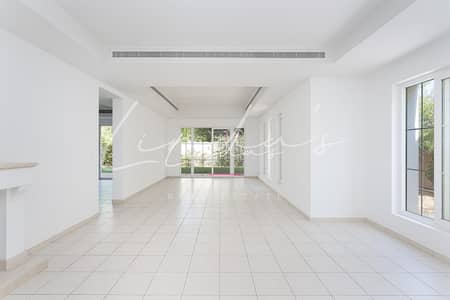 5 Camere Villa in vendita a Arabian Ranches, Dubai - images image img