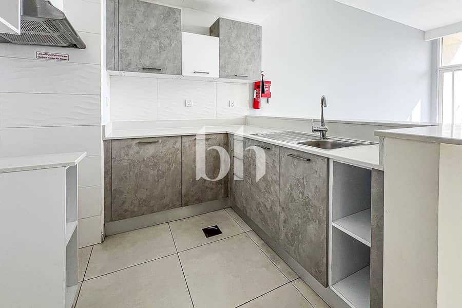 5 Unit 10051 BR 01