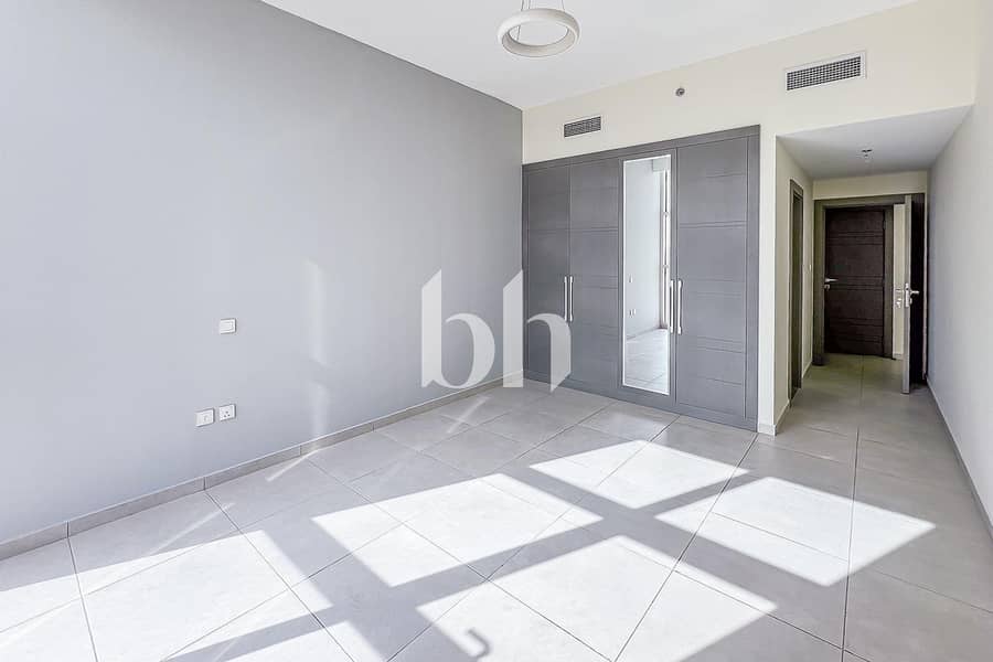 6 Unit 10051 BR 01