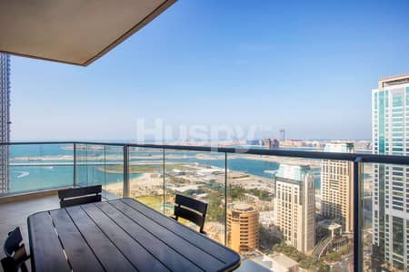 2 Camere Appartamento in vendita a Dubai Marina, Dubai - Appartamento a Dubai Marina,Trident Grand Residence, 2 camere da letto, 3000000 AED - 16444286 2 Camere Appartamento in vendita a Dubai Marina, Dubai - Appartamento a Dubai Marina,Trident Grand Residence, 2 camere da letto, 3000000 AED - 16444286