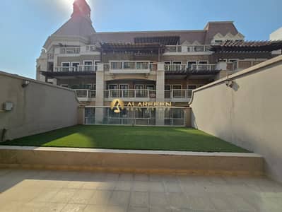 5 Bedroom Villa for Rent in Jumeirah Village Circle (JVC), Dubai - WhatsApp Image 2026-09-22 at 7.05. 00 PM. jpeg