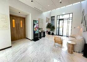 13 image_12