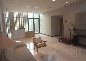 14 image_13