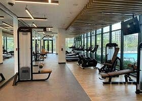 16 image_15