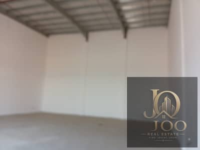 Warehouse zum Miete in Al Ramlah, Umm Al Quwain - WhatsApp Image 2026-09-23 at 8.37. 21 AM. jpeg