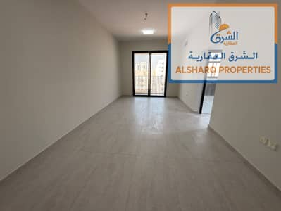2 Camere Appartamento in affitto a Al Jurf, Ajman - WhatsApp Image 2026-09-22 at 8.45. 44 PM (2). jpeg 2 Camere Appartamento in affitto a Al Jurf, Ajman - WhatsApp Image 2026-09-22 at 8.45. 44 PM (2). jpeg