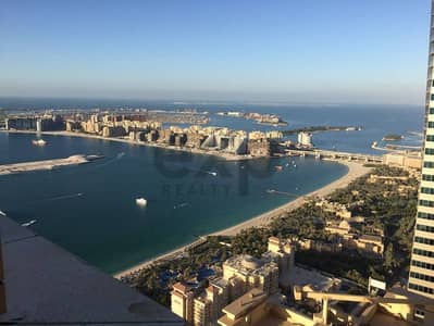 4 Camere Appartamento in affitto a Dubai Marina, Dubai - Appartamento a Dubai Marina,Elite Residence, 4 camere da letto, 300000 AED - 16603744 4 Camere Appartamento in affitto a Dubai Marina, Dubai - Appartamento a Dubai Marina,Elite Residence, 4 camere da letto, 300000 AED - 16603744