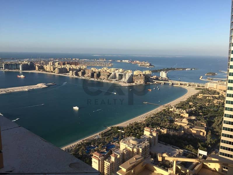 Appartamento a Dubai Marina,Elite Residence, 4 camere da letto, 300000 AED - 16603744 Appartamento a Dubai Marina,Elite Residence, 4 camere da letto, 300000 AED - 16603744