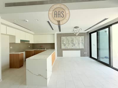 3 Schlafzimmer Villa zum Miete in Villanova, Dubai - 58208c3a-f3d8-4b4a-8066-b6c84e9a21dc. jpg