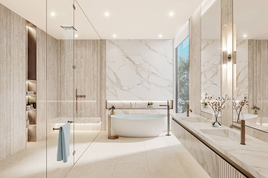 21 Type 02 Master Ensuite Opt 02 5k. png