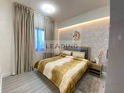 2 habitaciones Apartamento para en Venta en Jumeirah Village Circle (JVC), Dubai - WhatsApp Image 2026-09-21 at 7.23. 02 PM. jpeg 2 habitaciones Apartamento para en Venta en Jumeirah Village Circle (JVC), Dubai - WhatsApp Image 2026-09-21 at 7.23. 02 PM. jpeg