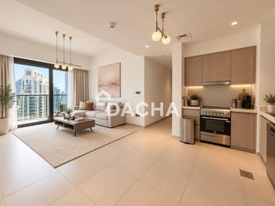 2 Camere Appartamento in affitto a Downtown Dubai, Dubai - Appartamento a Downtown Dubai,Opera District,Act One | Act Two Towers,Act Two, 2 camere da letto, 155000 AED - 16603769 2 Camere Appartamento in affitto a Downtown Dubai, Dubai - Appartamento a Downtown Dubai,Opera District,Act One | Act Two Towers,Act Two, 2 camere da letto, 155000 AED - 16603769