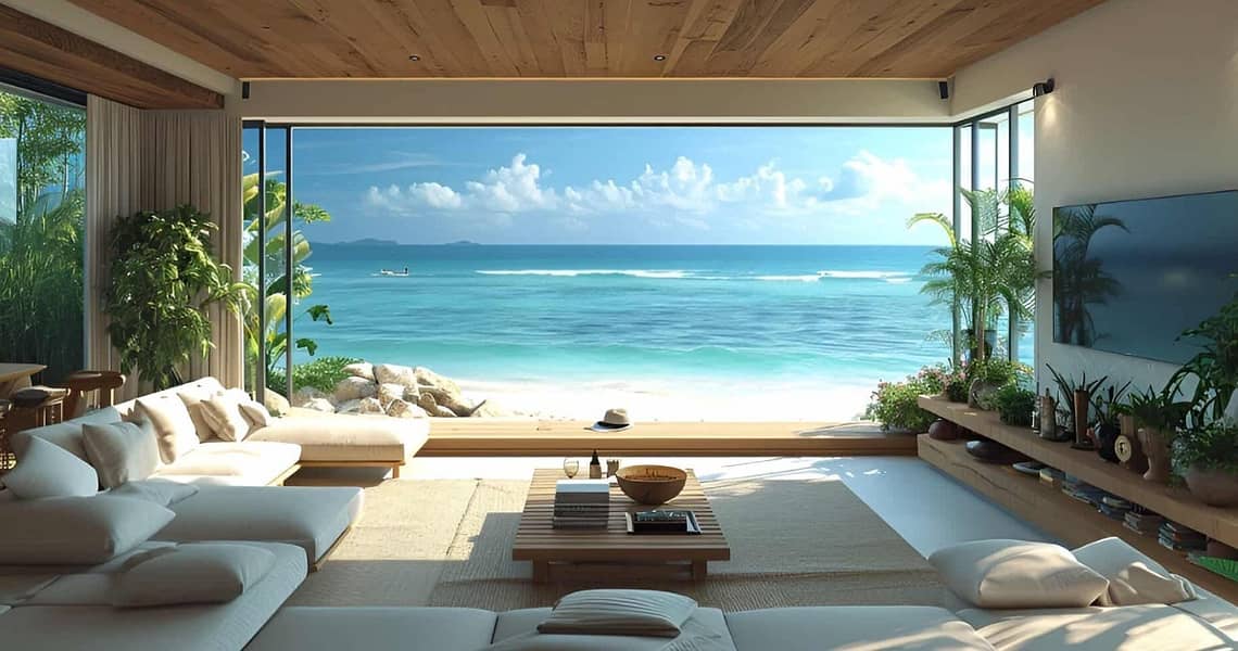 15 IMG-20250130-WA0110. jpg