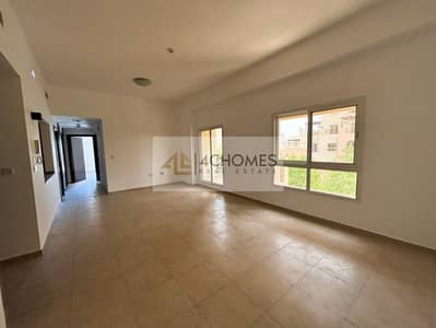 1 Schlafzimmer Wohnung zum Verkauf in Remraam, Dubai - Image 1