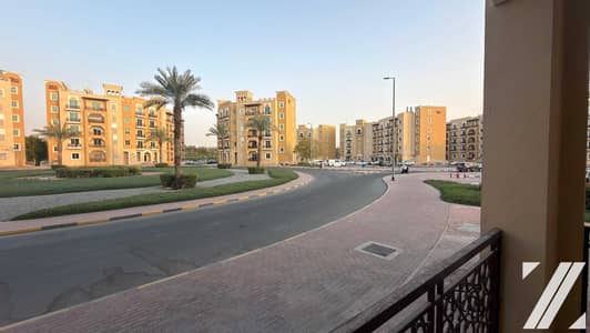 1 Camera Appartamento in vendita a International City, Dubai - WhatsApp Image 2026-09-23 at 9.10. 07 AM (3). jpeg