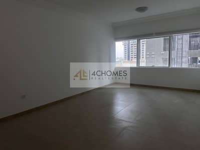 1 Camera Appartamento in vendita a Dubai Marina, Dubai - Image 1
