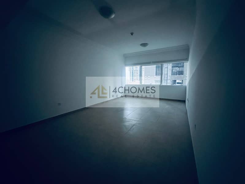 5 Image 5