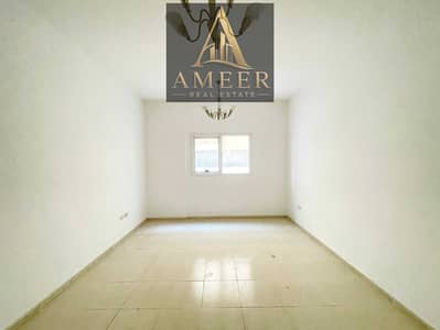 1 Schlafzimmer Wohnung zum Miete in Al Taawun, Sharjah - IMG_1812. jpeg 1 Schlafzimmer Wohnung zum Miete in Al Taawun, Sharjah - IMG_1812. jpeg