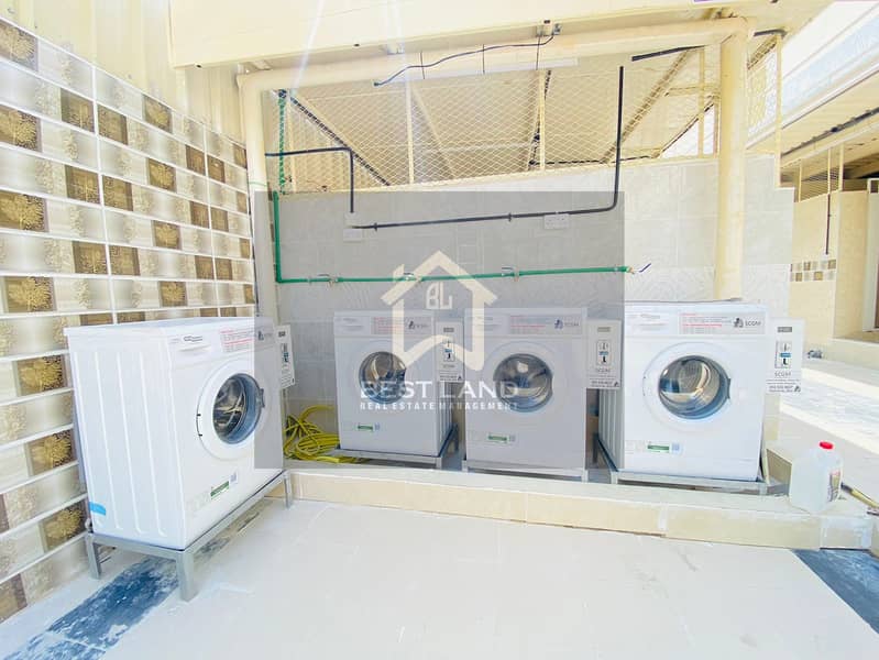 4 IMG-20240530-WA0036_Watermarked. jpg