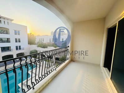 2 habitaciones Apartamento para en Alquiler en Umm Suqeim, Dubai - 1000240473. jpg 2 habitaciones Apartamento para en Alquiler en Umm Suqeim, Dubai - 1000240473. jpg