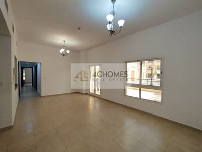 3 Camere Appartamento in vendita a Remraam, Dubai - Image 1