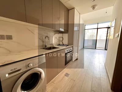 Studio for Rent in Meydan, Dubai - photo_2026-09-23_09-27-39. jpg
