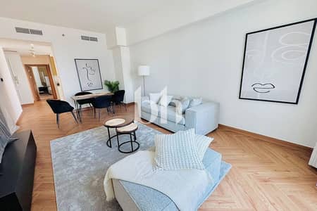 Appartement de 1 chambre à à vendre à Dubai Marina, Dubai - images image img Appartement de 1 chambre à à vendre à Dubai Marina, Dubai - images image img