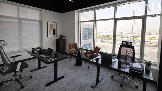 Office zum Miete in Sheikh Zayed Road, Dubai - WhatsApp Image 2026-09-18 at 12.50. 25. jpeg Office zum Miete in Sheikh Zayed Road, Dubai - WhatsApp Image 2026-09-18 at 12.50. 25. jpeg