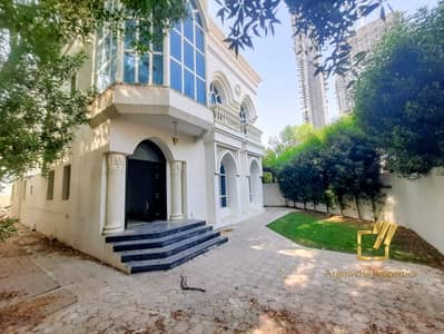 5 Slaapkamers Villa te Huur in Al Safa, Dubai - WhatsApp Image 2026-09-23 at 9.30. 36 AM (2). jpeg