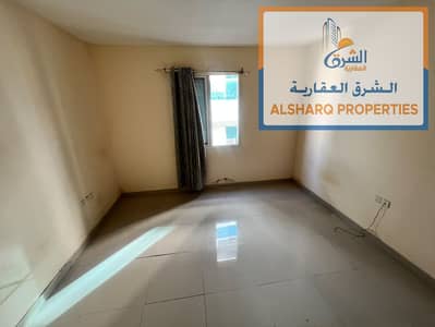 Studio for Rent in Al Hamidiyah, Ajman - WhatsApp Image 2026-09-22 at 6.29. 44 PM (2). jpeg