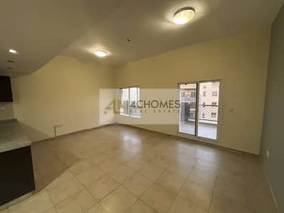 2 Camere Appartamento in vendita a Remraam, Dubai - Image 1