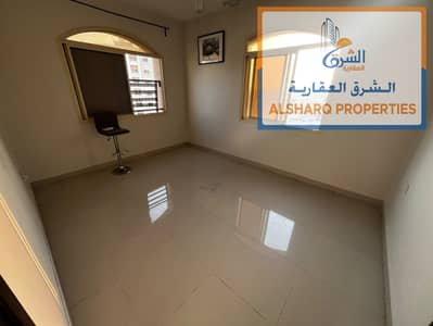 1 Camera Appartamento in affitto a Al Nuaimiya, Ajman - WhatsApp Image 2026-09-22 at 8.23. 29 AM (1). jpeg
