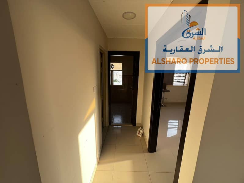 6 WhatsApp Image 2026-09-22 at 8.23. 29 AM (2). jpeg