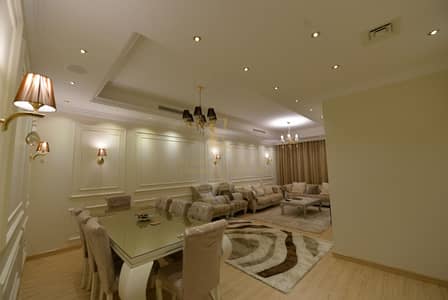 3 Bedroom Apartment for Sale in Al Nahda (Sharjah), Sharjah - WhatsApp Image 2026-09-22 at 8.47. 50 PM (1). jpeg 3 Bedroom Apartment for Sale in Al Nahda (Sharjah), Sharjah - WhatsApp Image 2026-09-22 at 8.47. 50 PM (1). jpeg