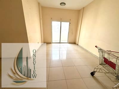 Appartement de 2 chambres à à louer à Al Mahatah, Sharjah - IMG-20260923-WA0000. jpg