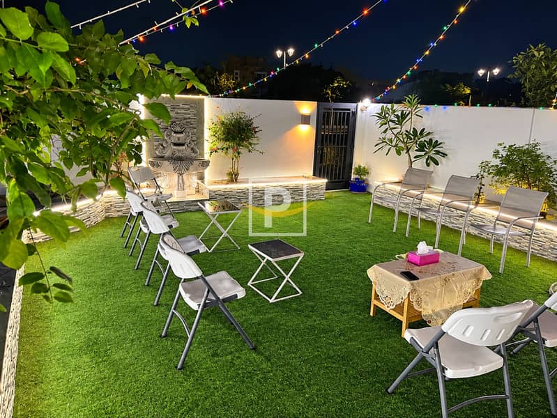 Villetta a schiera a Villanova,Amaranta,Amaranta 3, 3 camere da letto, 145000 AED - 16589832 Villetta a schiera a Villanova,Amaranta,Amaranta 3, 3 camere da letto, 145000 AED - 16589832